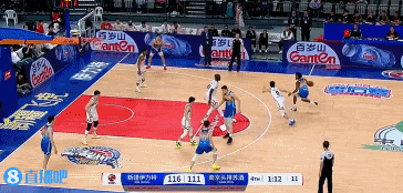 金年会金字招牌信誉至上🚨直播吧:李炎哲骨头韧带没大问题 软组织有损伤