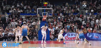 金年会金字招牌信誉至上🚨直播吧:李炎哲骨头韧带没大问题 软组织有损伤