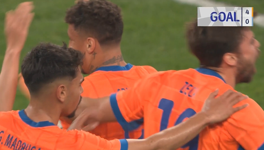 金年会金字招牌信誉至上半场-李源一任意球破门三外援传射建功 泰山暂4-0新鹏城