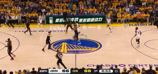 金年会金字招牌诚信至上🥰这就是超巨！爱德华兹第三节半节6中5&3记三分轰下14分