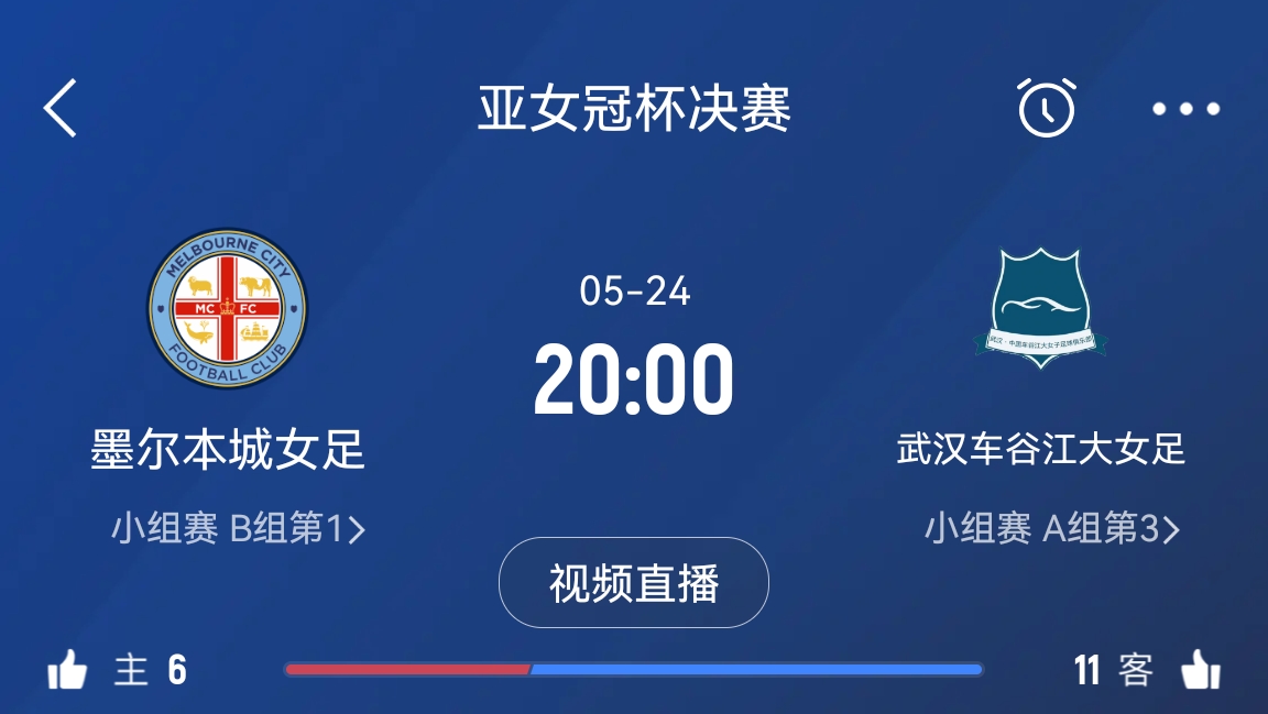 金年会金字招牌信誉至上足球报：武汉女足闯入决赛获80万美元奖金，夺冠奖金130万美元