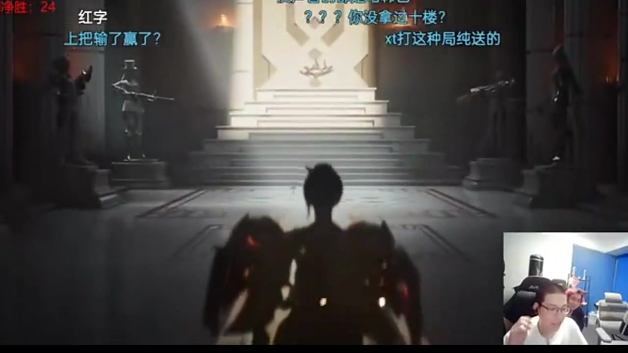 金年会体育Kid看Uzi名人堂宣传片：太帅了，感觉比Faker的还要炫啊