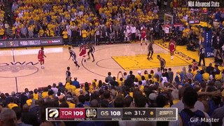 金年会体育从首轮末新秀到东决MVP的蜕变 西亚卡姆完美适配步行者