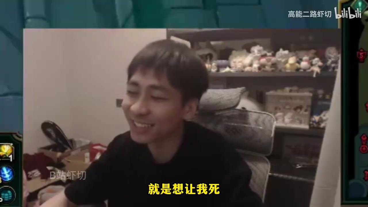 金年会金字招牌信誉至上小明剑魔：你们有些人就是想让我S 跟胖猫一样！搞S亡崇拜那一套