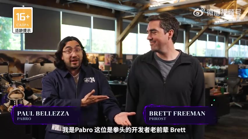 金年会25S2开发者报告：大乱斗新增地图，取消骰子改为英雄卡片二选一