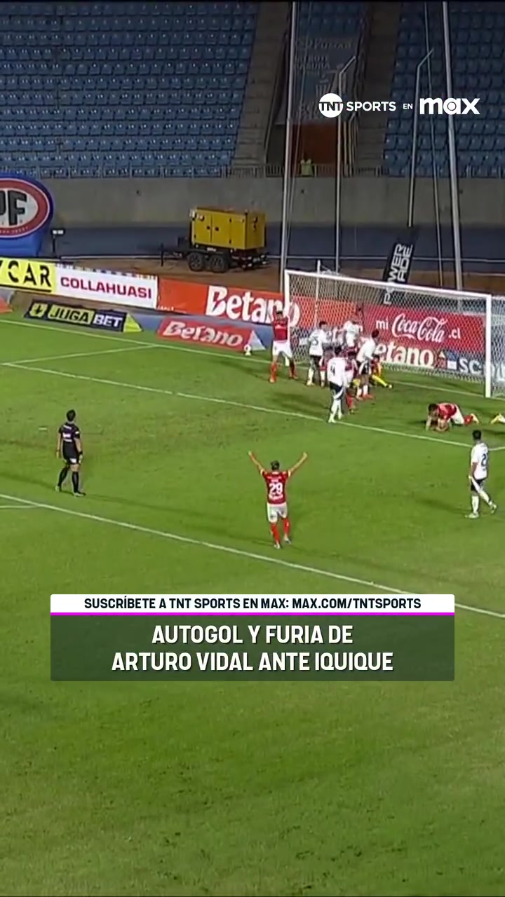 金年会离谱！38岁比达尔踢飞点球+头球乌龙，恼羞成怒与自家门将大吵