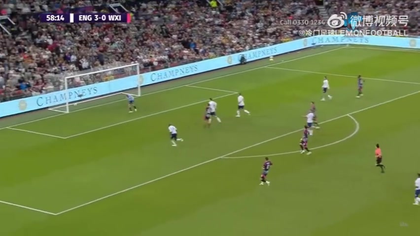 金年会金字招牌诚信至上已经退役的特维斯，在慈善赛中上演高质量大四喜